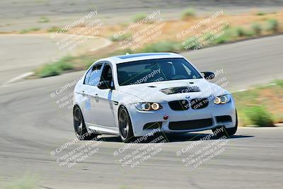 media/Jun-28-2025-Speed Ventures (Sat) [[42b060a0d4]]/1 Red Group/Session 2 Turns 10-11/